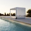 ibiza_daybed_ambiente_01