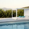 ibiza_daybed_ambiente_02