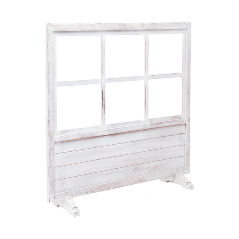 mobiliario hostelería