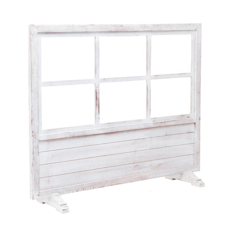 mobiliario hostelería