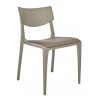 town_pad_silla_taupe