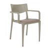 town_pad_sillon_taupe