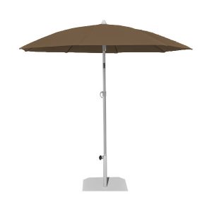 Parasol ONS Taupe