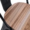 silla-rem-madera-natural