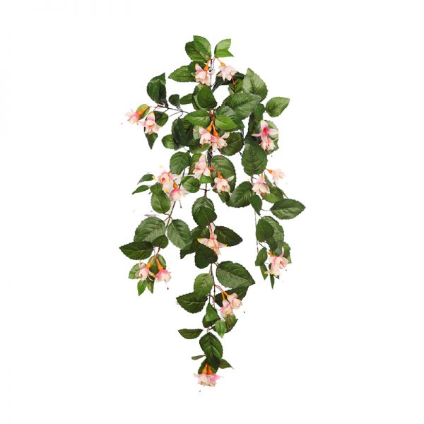 AD0462.06-Fuchsia-de-Colgar-80cm-Rosa