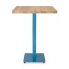 mesa-otto-estructura-alta-azul