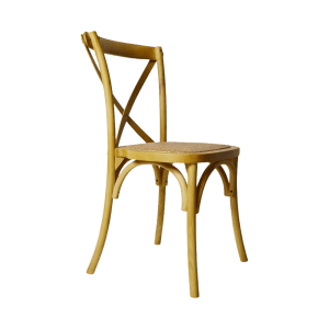 proyecto de mobiliario para hosteler&iacute;a