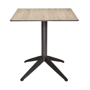 proyecto de mobiliario para hosteler&iacute;a