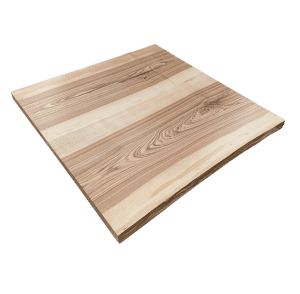 mobiliario para hoteles en Zaragoza