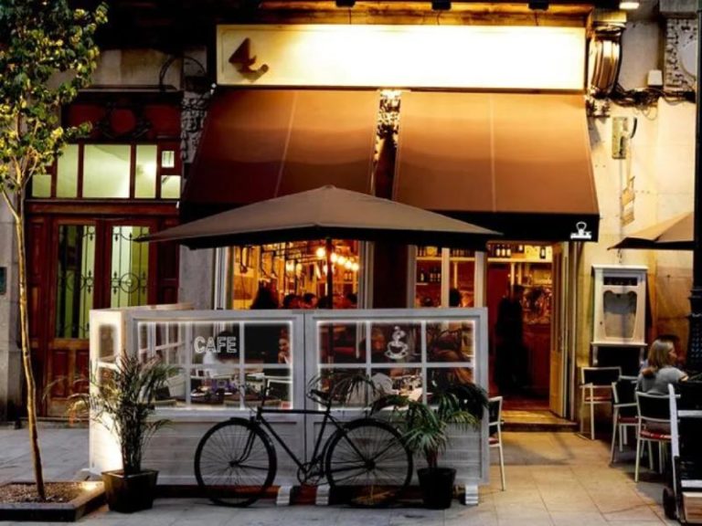 Tipos de cortavientos según su movilidad