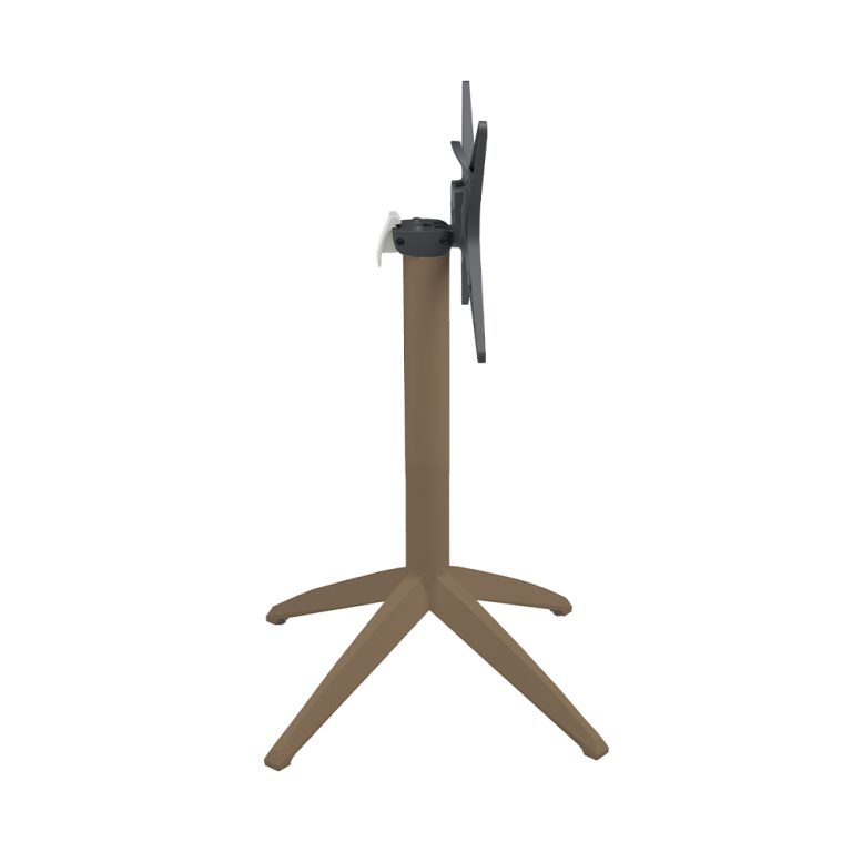 Estructura de mesa QUATRO Fold