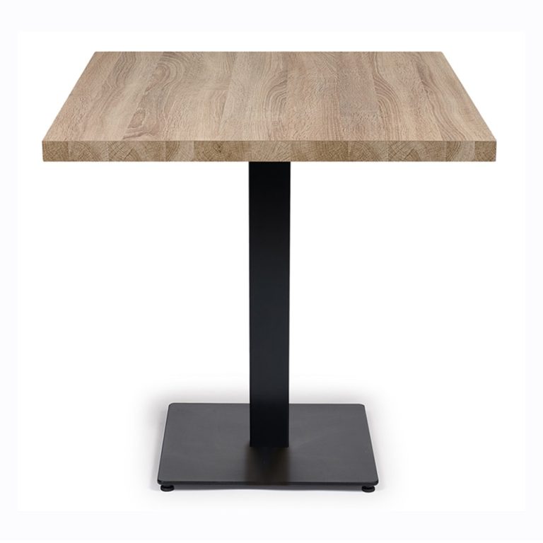 Mesa ARIZONA (Melamina)