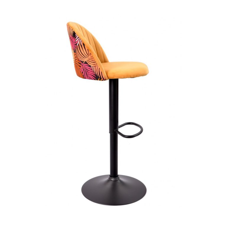 Taburete BANIC Regulable