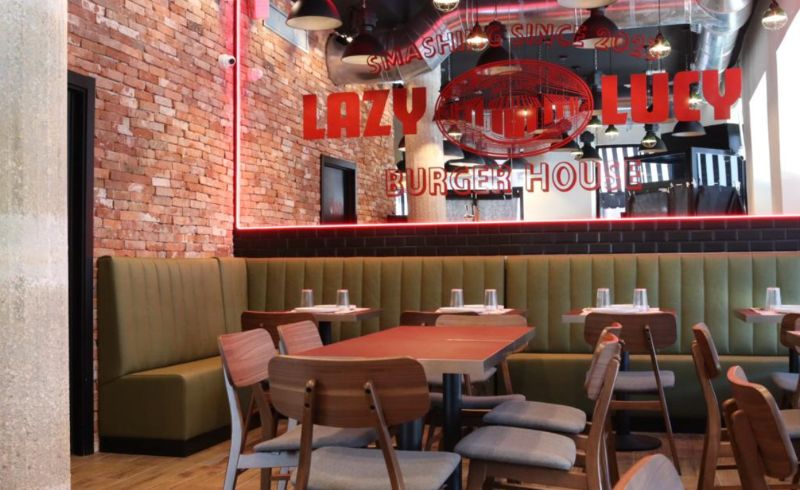 sillas perfectas para la hostelería, Torresman sillas perfectas para la hostelería