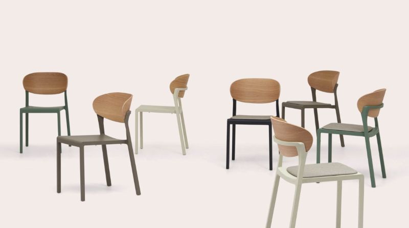 sillas perfectas para la hostelería, Torresman sillas perfectas para la hostelería