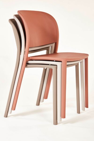 sillas perfectas para la hostelería, Torresman sillas perfectas para la hostelería