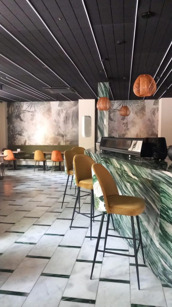 muebles para nuevo negocio restaurante bar, Torresman muebles para nuevo negocio restaurante bar