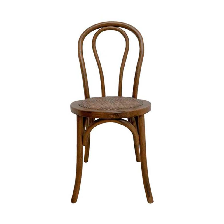 Silla THONET