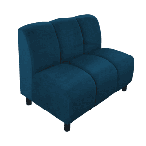 proyecto de mobiliario para hosteler&iacute;a