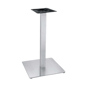 proyecto de mobiliario para hosteler&iacute;a