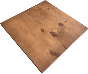 proyecto de mobiliario para hosteler&iacute;a