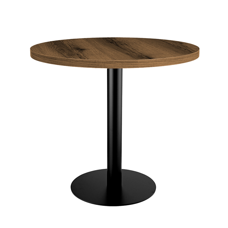 Mesa RENNES - Image 2