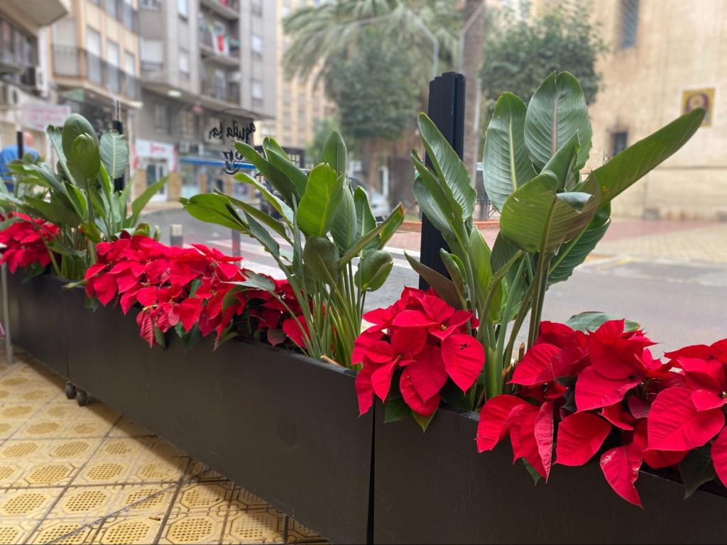 paravientos de terraza con ruedas, Torresman paravientos de terraza con ruedas