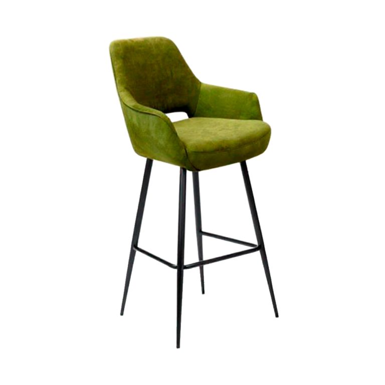 Taburete THIAGO Hole