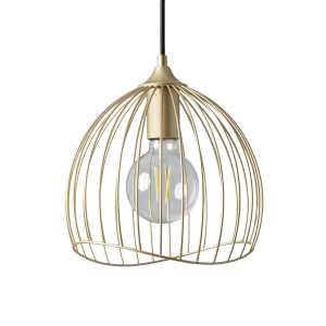 mobiliario para restaurantes en Elche