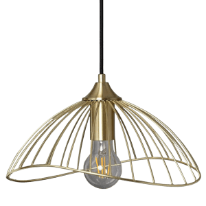 mobiliario para restaurantes en Elche