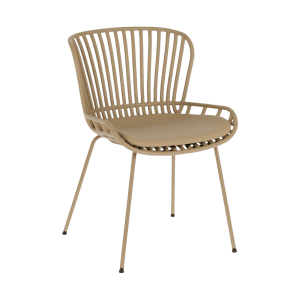 mobiliario para restaurantes en Elche