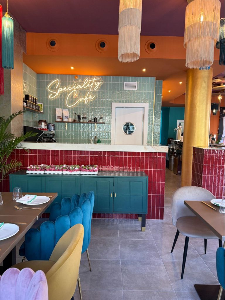 Sillas de hosteler&iacute;a para restaurantes