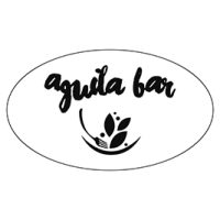 aguila-bar