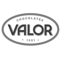 chocolateria-valor