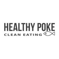 healthy-poke