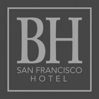 hotel-bh-san-francisco