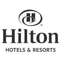 hotel-hilton