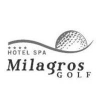 hotel-milagros-golf