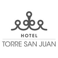 hotel-torre-san-juan