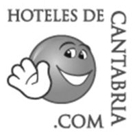 hoteles-de-cantabria