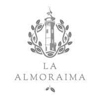 la-almoraima