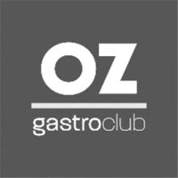 oz-gastroclub