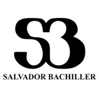 salvador-bachiller